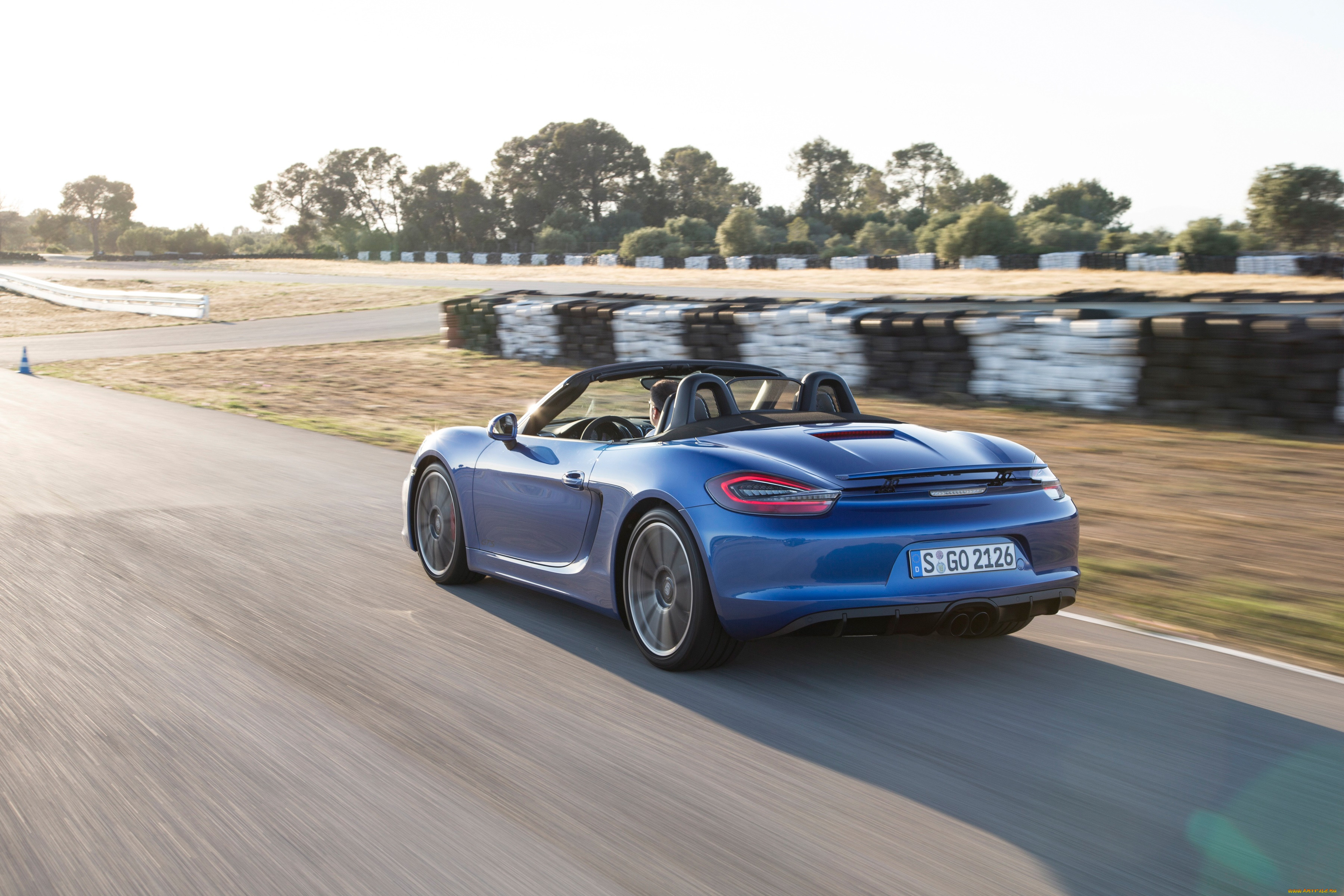 , porsche, gts, boxster, worldwide